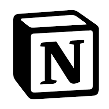 notion.so